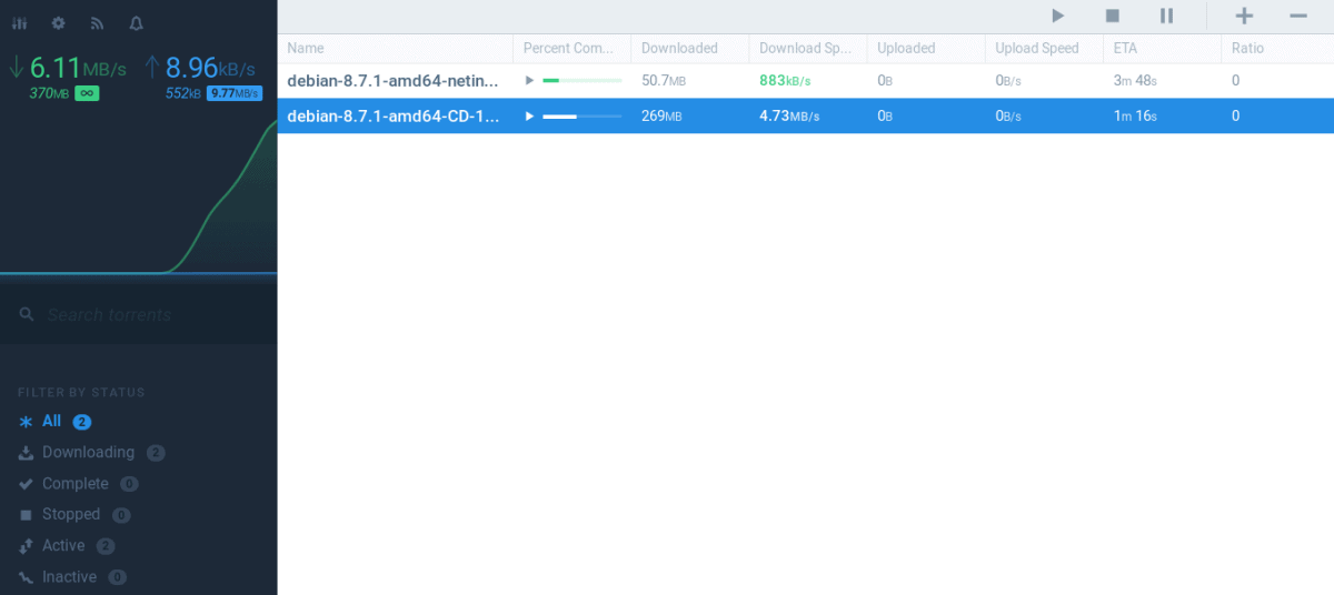 How to Turn a Raspberry Pi into a File Server? – RaspberryTips