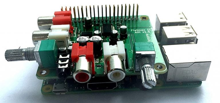 How to Add a Microphone to Raspberry Pi? – RaspberryTips