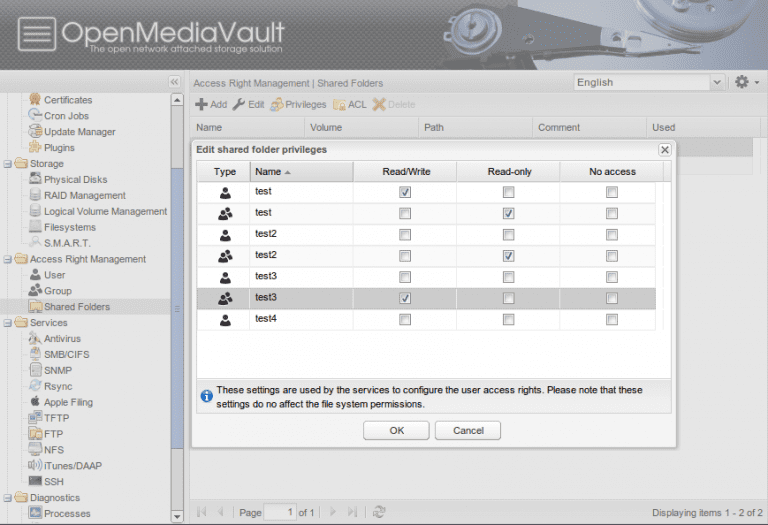 How to turn a Raspberry Pi into a file server? RaspberryTips