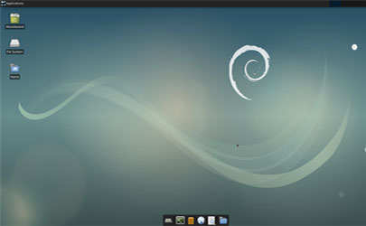 17 Best Apps to Use a Raspberry Pi as a Desktop PC