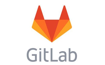 How to install GitLab on your Raspberry Pi?