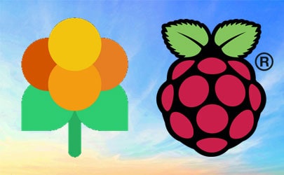lakka tutorial for raspberry pi