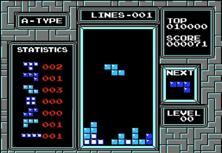 12 Best Games to Play on Retropie (Download Links) RaspberryTips