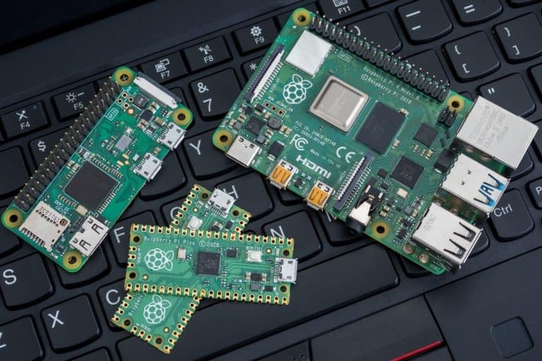 Is Raspberry Pi Worth Learning? (Code, Apps & Strategies)