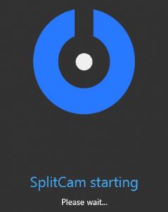 SplitCam 10.7.7 for apple instal