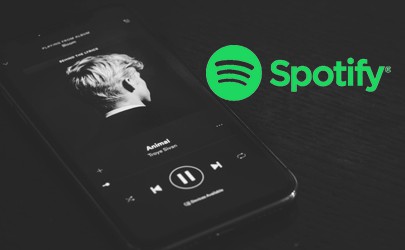 The 3 Best Ways to Use Spotify on Your Raspberry Pi
