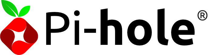 pihole logo