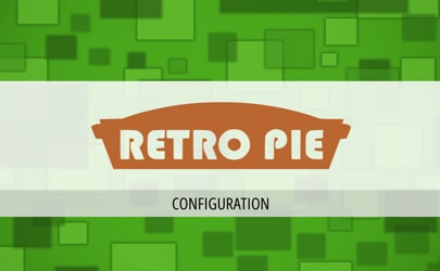 13 Tips About Retropie That Will Impress Your Friends