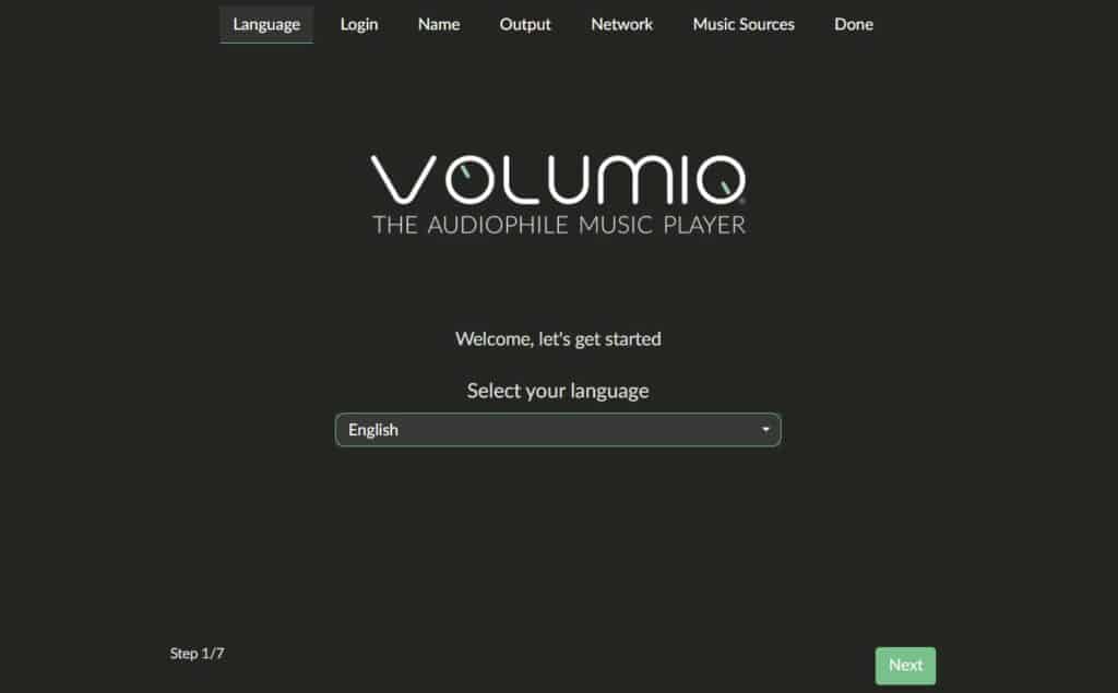 Spotify Raspberry Pi The 3 Best Ways to Use Spotify on Your Raspberry Pi – RaspberryTips