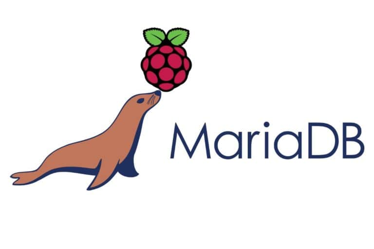 How to Install MariaDB on Raspberry Pi? (MySQL Server)