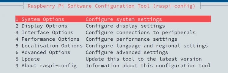 How to Set a New Hostname on Raspberry Pi (5 Ways) – RaspberryTips