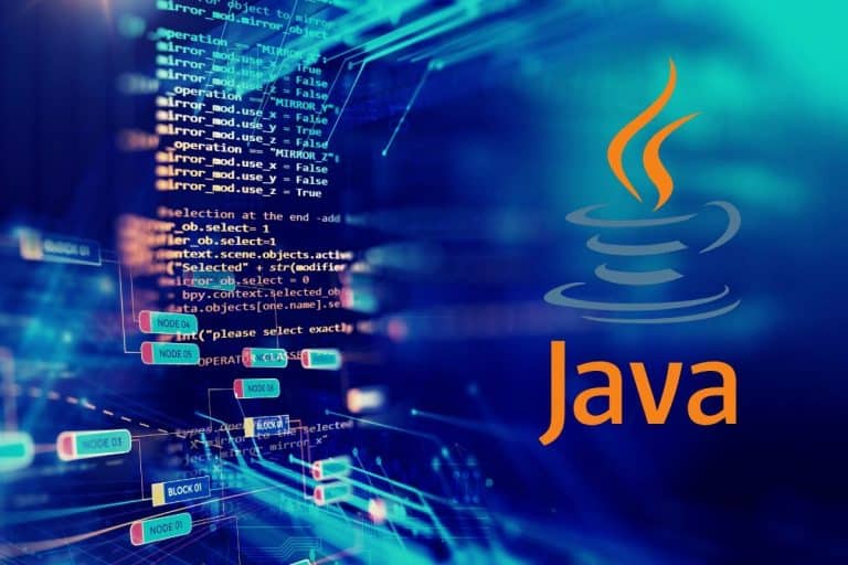 How to Install Any Java Version on a Raspberry Pi
