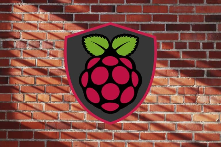 How to use Raspberry Pi as a Wireless Router with Firewall