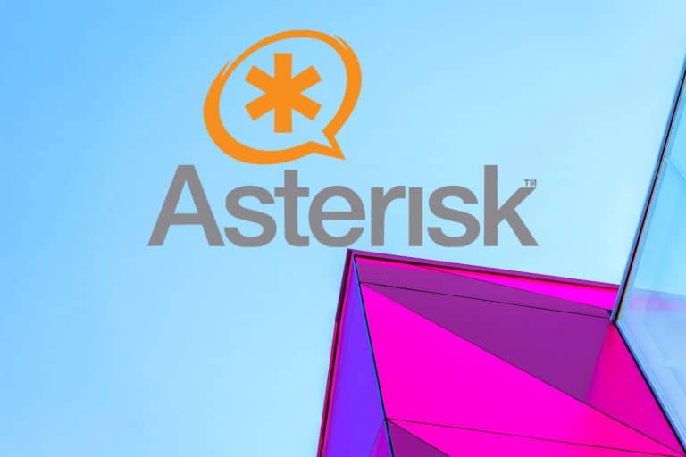 How to Install Asterisk on a Raspberry Pi?