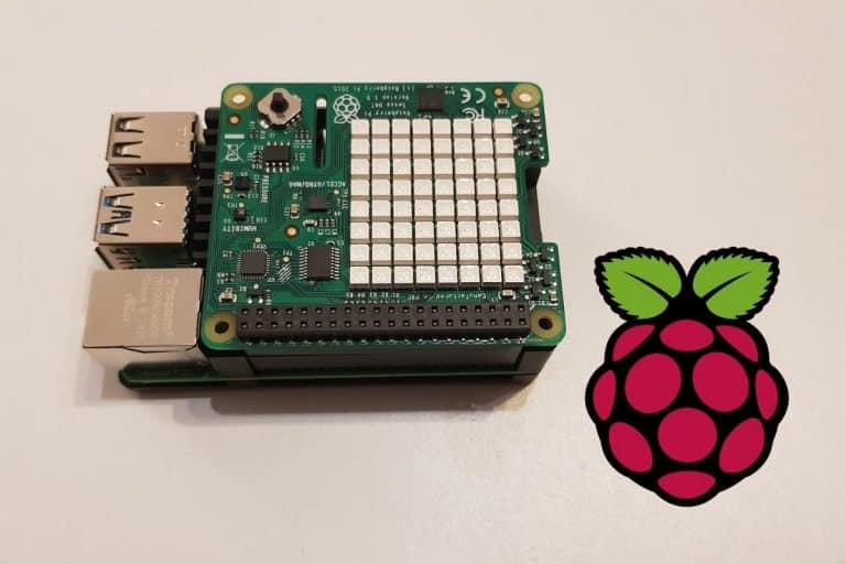 Top 13 Raspberry Pi HATs you need to try in 2024