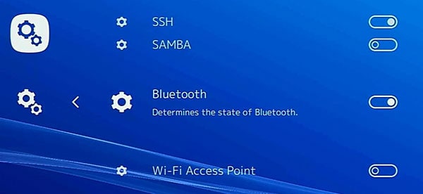 How to Connect a Bluetooth Controller Lakka? (Really works) – RaspberryTips