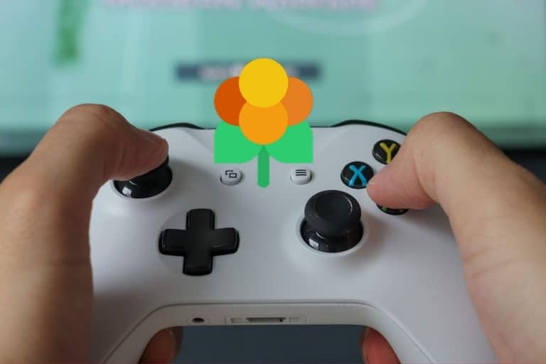 How to Connect a Bluetooth Controller to Lakka (Successfully)
