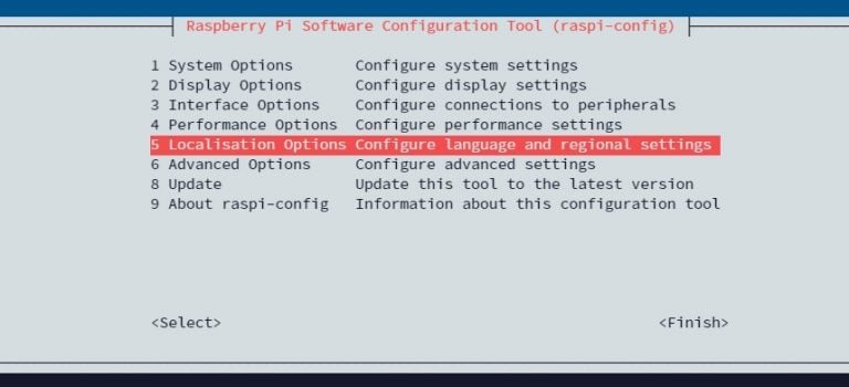 Install Raspberry Pi OS Trixie on Raspberry Pi (Illustrated Guide ...