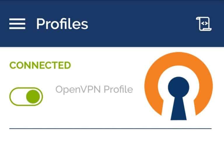 The Easiest Way to Install OpenVPN Server on Raspberry Pi