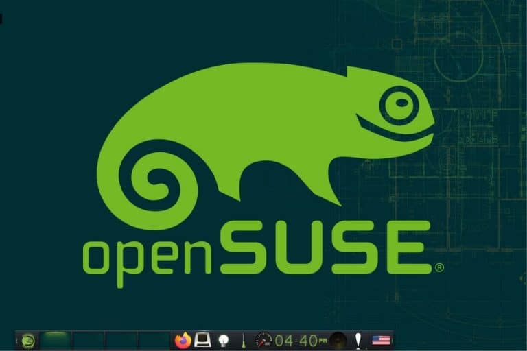 How to Install and Configure OpenSUSE on Raspberry Pi?