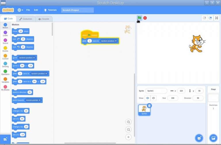 15 Easy Projects for Raspberry Pi Beginners (With Links) – RaspberryTips
