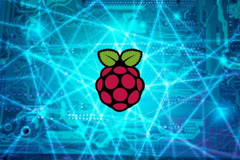 How to Use Raspberry Pi as a DHCP Server (DNSMasq & more)