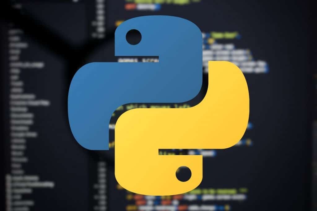 python projects ideas on raspberry pi