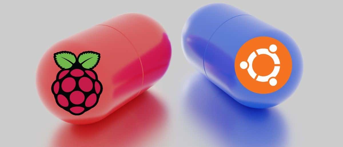 Raspberry Pi OS vs Ubuntu: What’s the Best for Desktop Usage ...