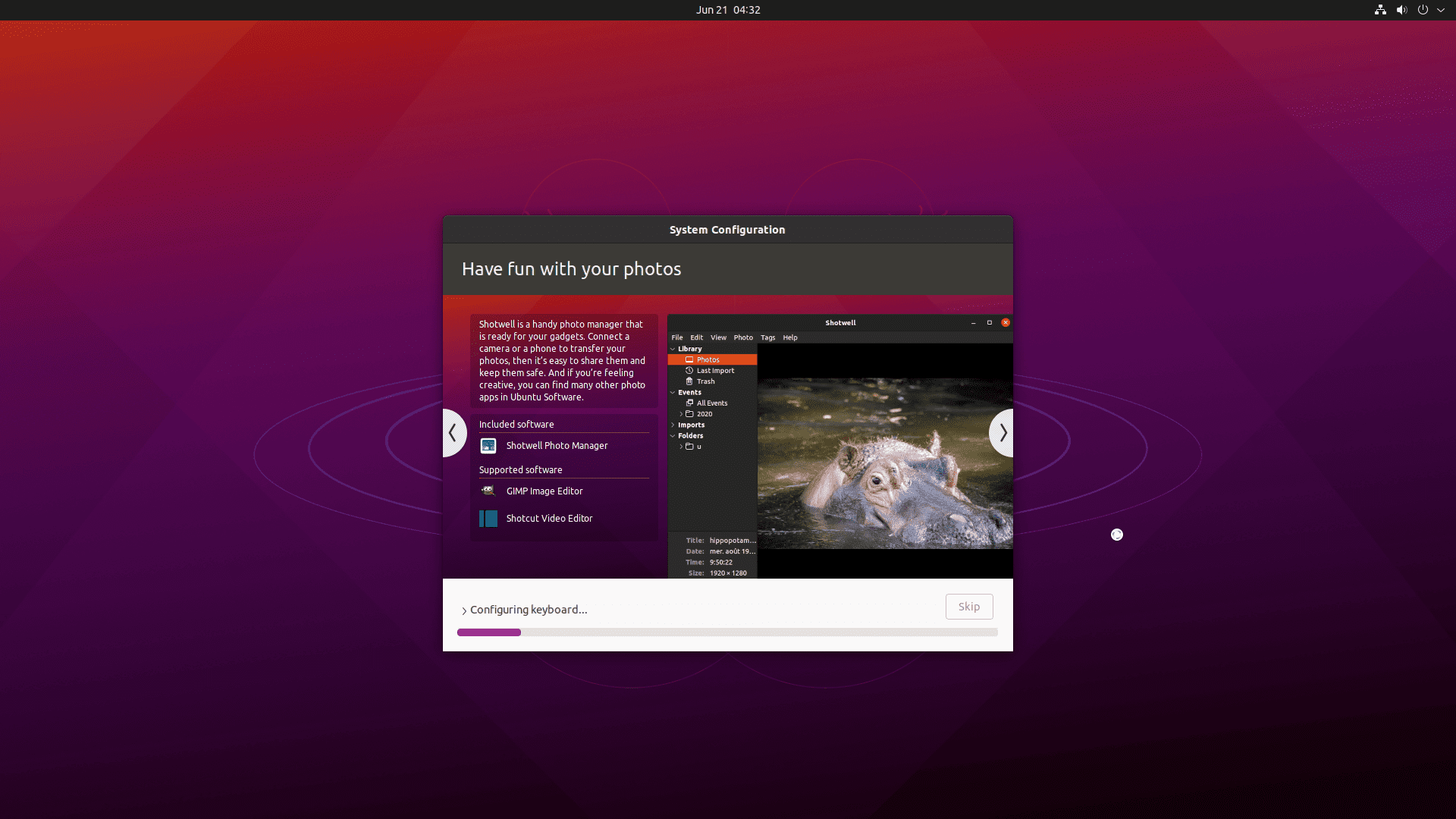 Raspberry Pi OS vs Ubuntu What’s the Best for Desktop Usage? RaspberryTips