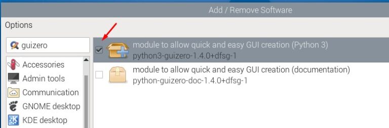 How to Install and Use Python Packages on Raspberry Pi? – RaspberryTips