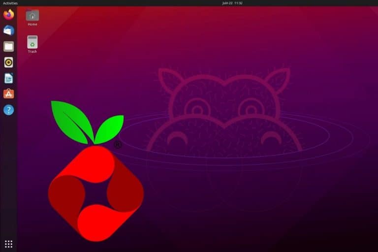 How to Install Pi-Hole on Ubuntu (Beginner’s Guide)