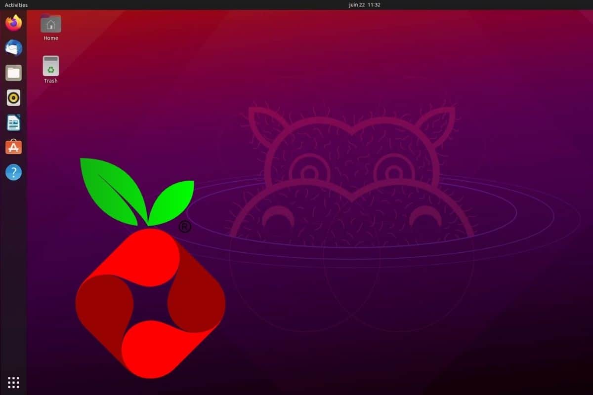 how to install pi-hole on ubuntu
