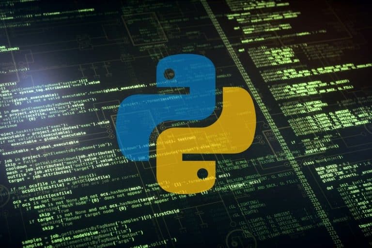 How to Install and Use Python Packages on Raspberry Pi?