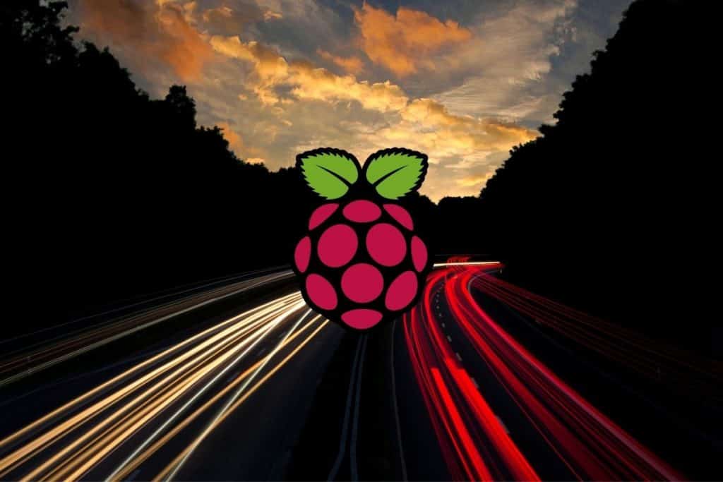 run syncovery on raspberry pi