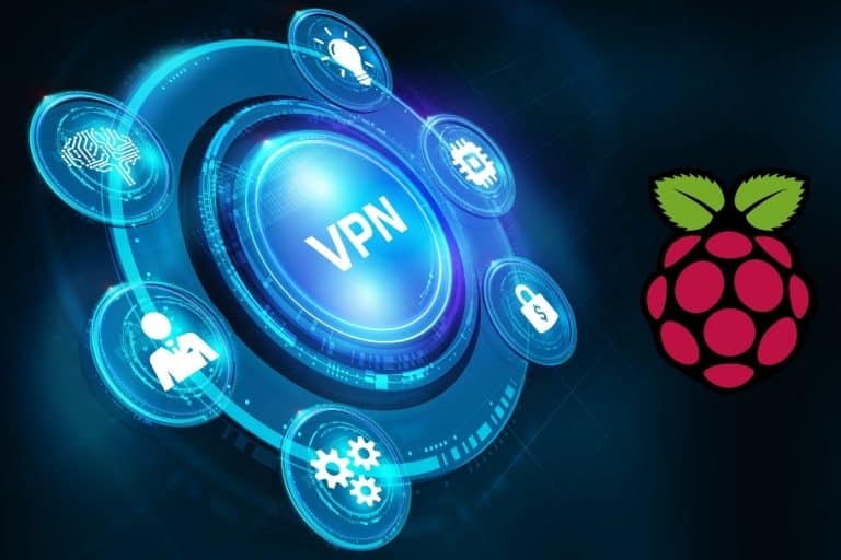 Best VPN Providers on Raspberry Pi (I Tested All)