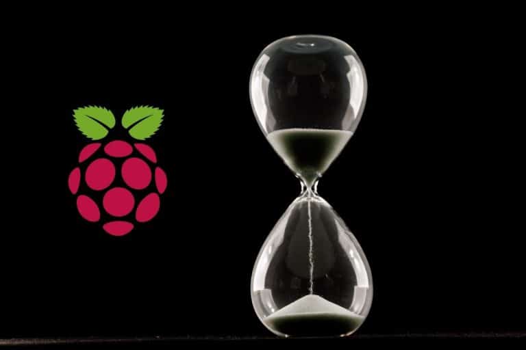 How Long Will a Raspberry Pi Last?