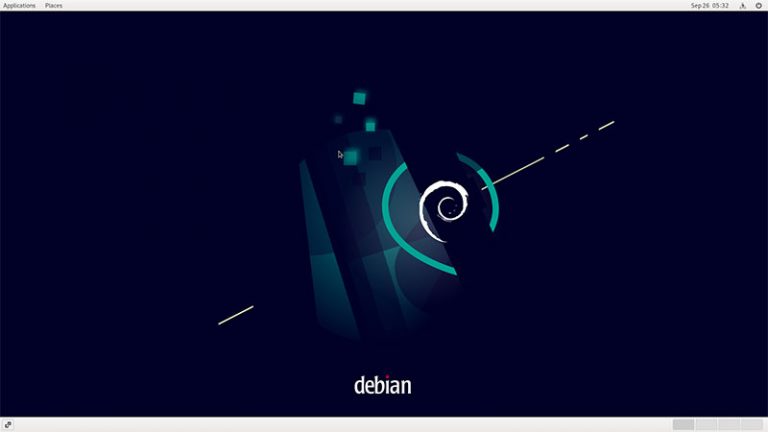 How to Install Debian on Raspberry Pi (Illustrated guide)