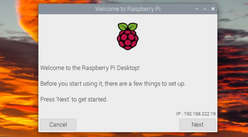 Which Raspberry Pi OS should you use? - Geeky Gadgets