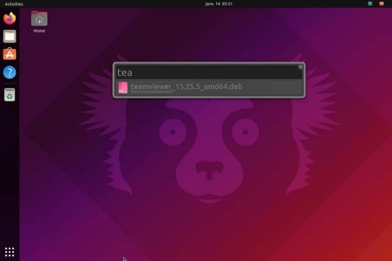 The 5 Fastest Ways to Find a File on Ubuntu (Apps & Commands)
