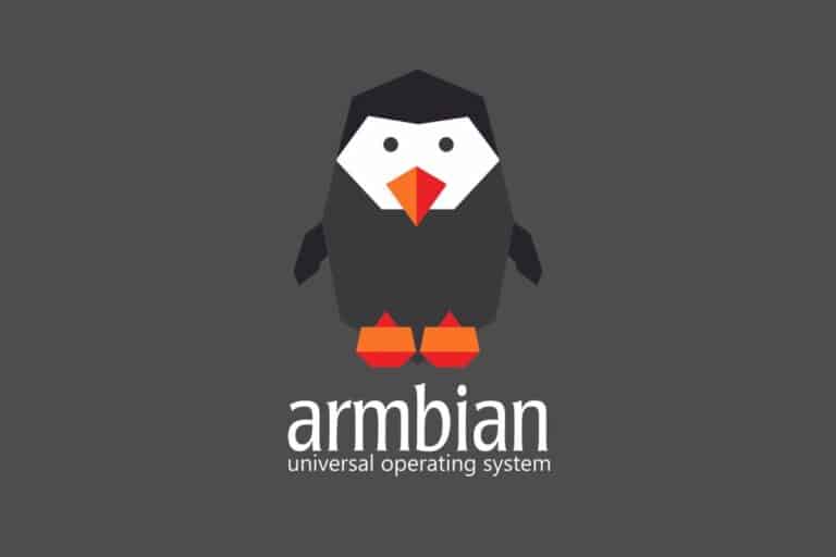 Armbian On Raspberry Pi: The Ultimate Guide