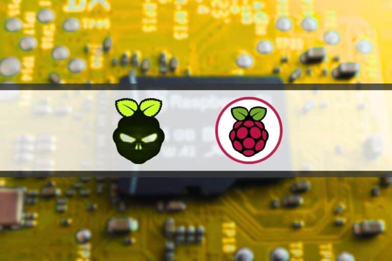 how to install dietpi on a raspberry pi