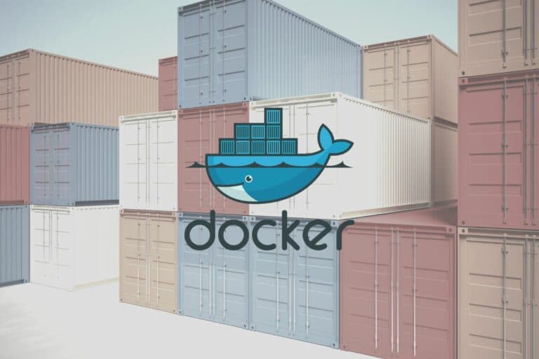 Getting Started With Docker On Raspberry Pi (Full Guide)