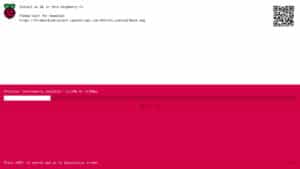Network Boot With Raspberry Pi: Everything you need to know – RaspberryTips