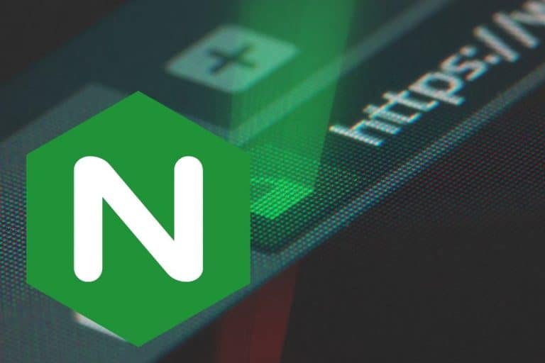 Getting Started With Nginx on Raspberry Pi (Full Guide)