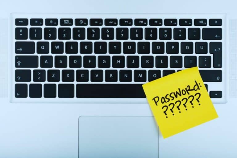 5 Easy Ways To Reset A Forgotten Password On Raspberry Pi