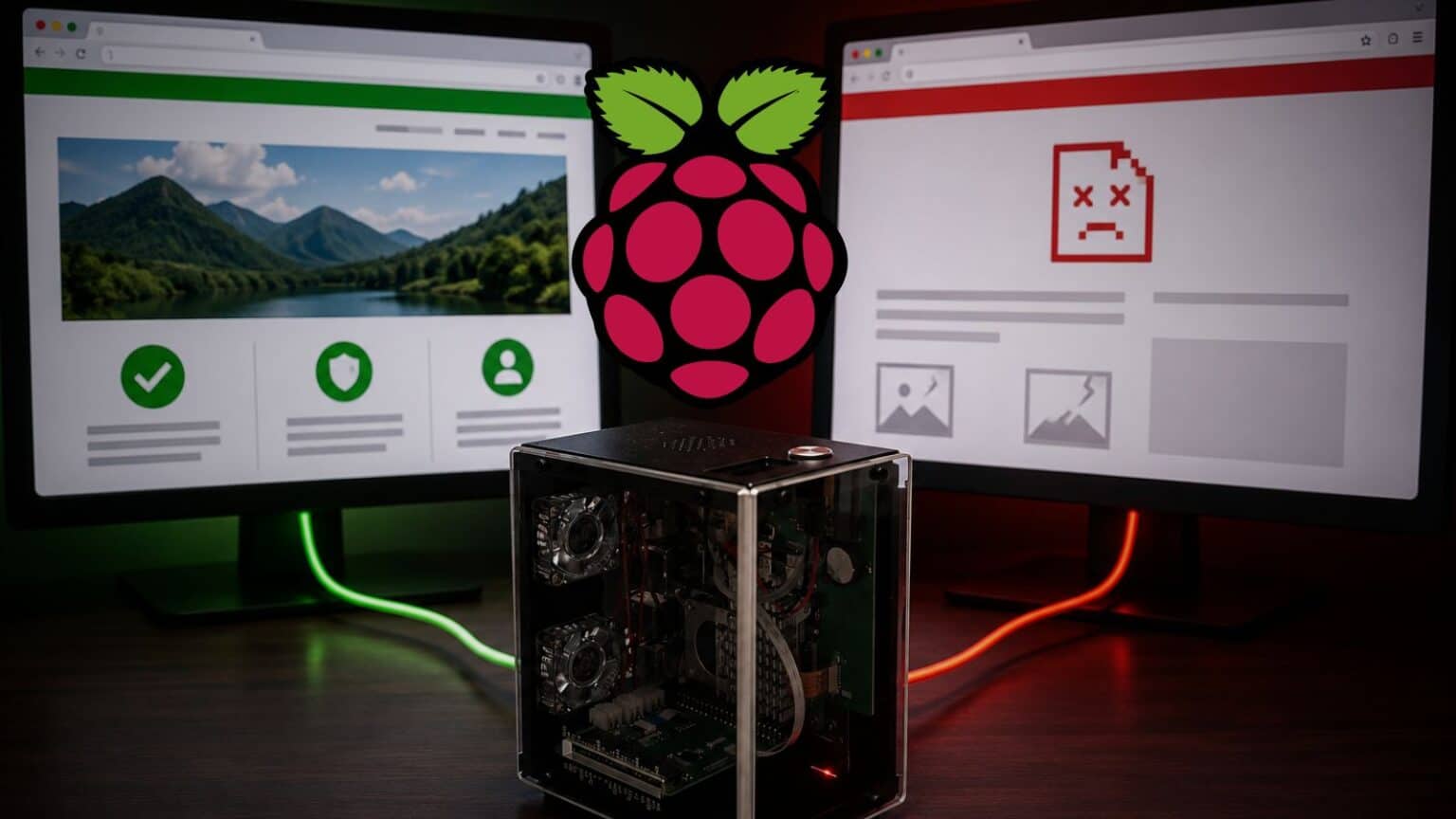Getting Started with Rust Programming on Raspberry Pi – RaspberryTips