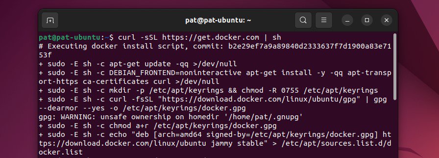 Install Home Assistant On Ubuntu A Step By Step Guide Raspberrytips