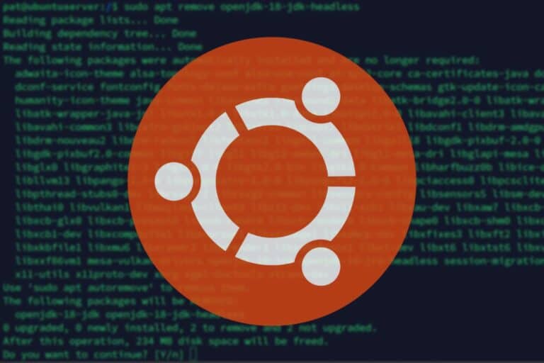 5 Most Effective Ways to Free Disk Space on Ubuntu Server