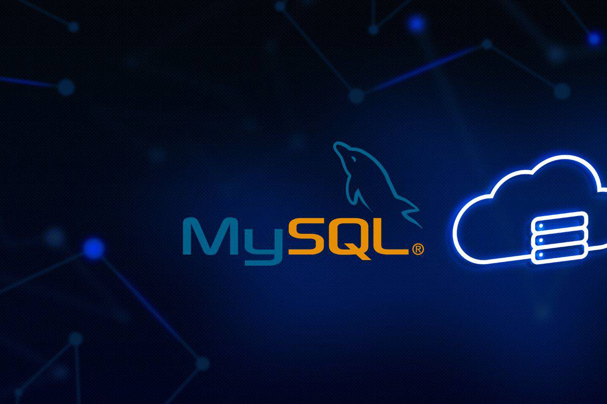 check if mysql is installed linux