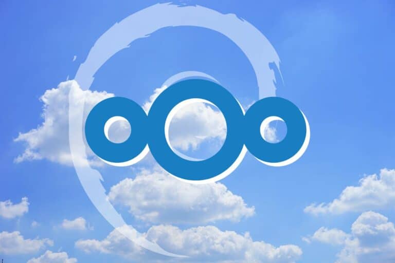 Install Nextcloud on Debian: The Ultimate Guide